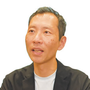 齋藤 秀之