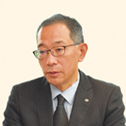 長谷川 裕