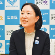 大久保 朋果