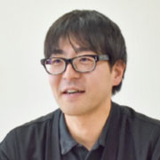 荒井 孝之
