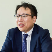 深田 佑斗