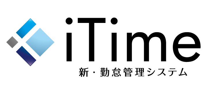 株式会社アプリシエイト