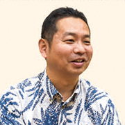 寺坂 明洋