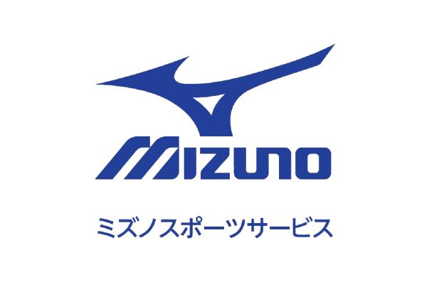 ミズノスポーツサービス株式会社