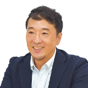 関 逸平
