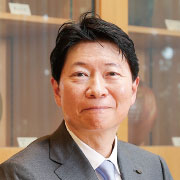 伊原木 隆太