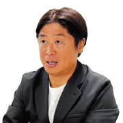 渡邉 真祐