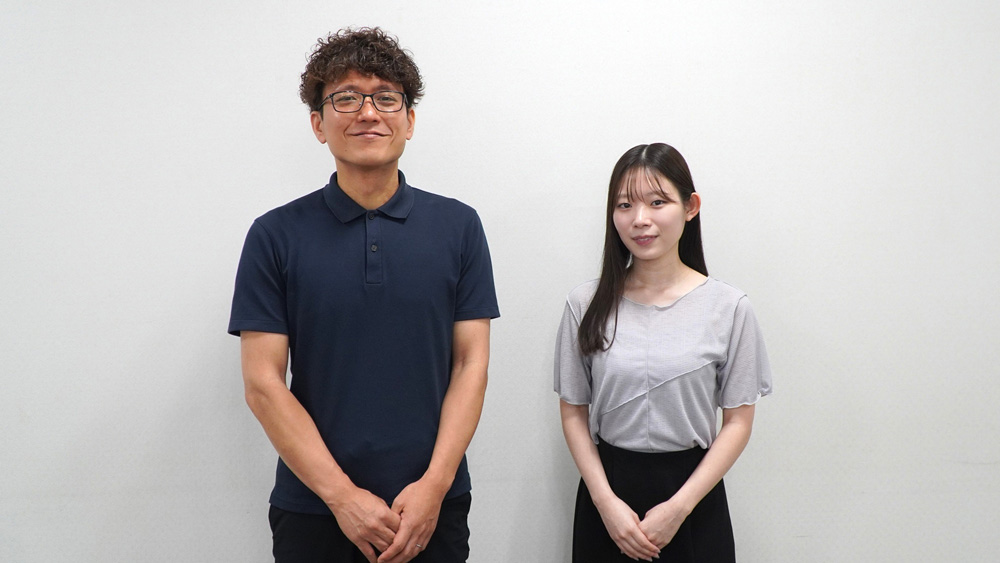 【導入事例｜大阪市生野区役所・阿倍野区役所】誰にでもやさしい、区役所の窓口へ。高齢者、聴覚障がい者、外国人の住民とのコミュニケーションを円滑化