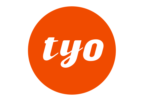 株式会社TYO