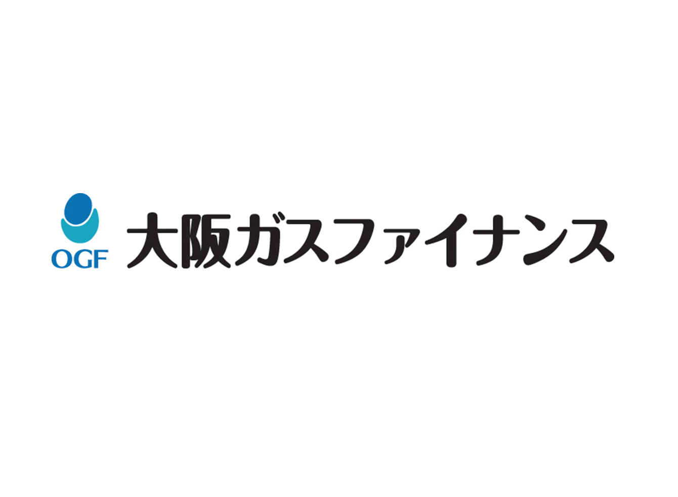 大阪ガスファイナンス株式会社