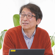 中田 直樹