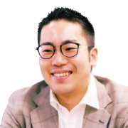 小熊坂 真徳