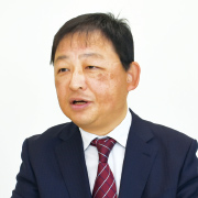 藤原 雅臣