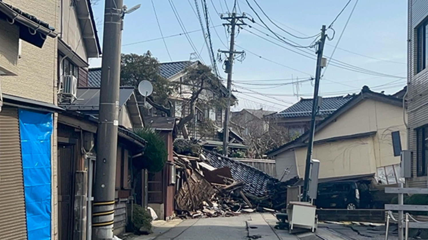 自治体・地域における防災の取り組み事例6選！課題と解決策も解説
