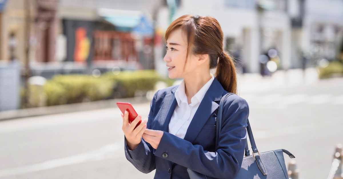 自治体営業を進めるにあたっての問題点と有効なアプローチ