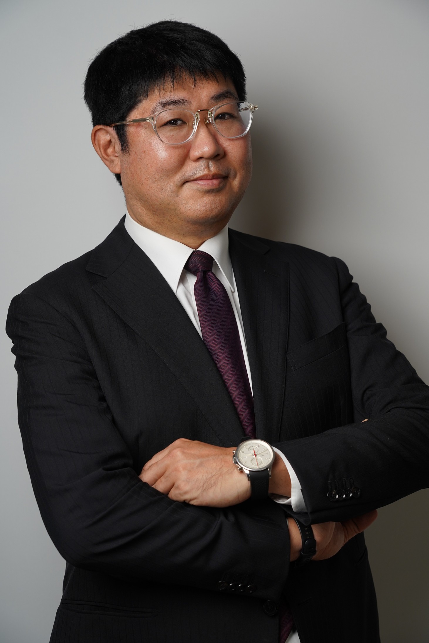 鈴木 一生