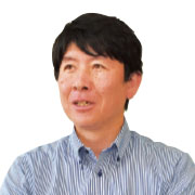 北條 義勝