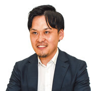 澤 達郎