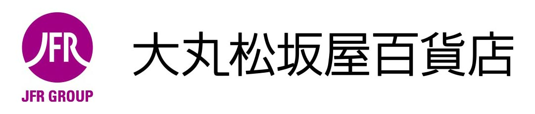 株式会社大丸松坂屋百貨店メタバース事業