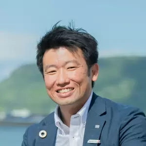 山田 裕木