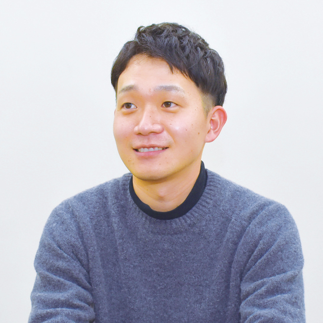 田中 佑季