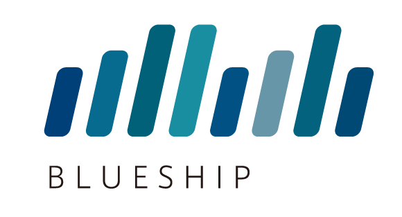 株式会社Blueship