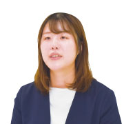 本田 夏海