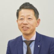 田部 伸宏