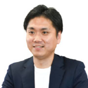 山本 浩充