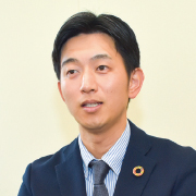 坂本 武史