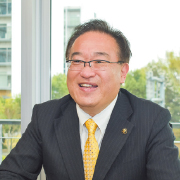 酒井 大史