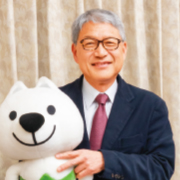 宮﨑 泉