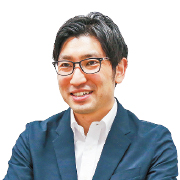 橋本 直也