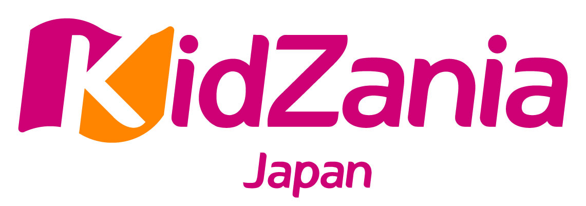 KCJ GROUP 株式会社