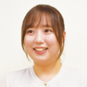 伊藤 志帆