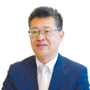 稲森 伸介