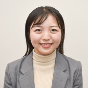 山田 希実子