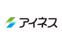 株式会社アイネス