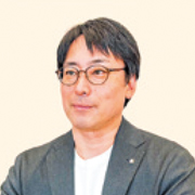 赤石 洋平