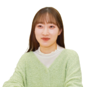 犬飼 日菜