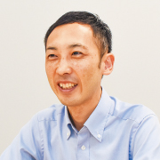 岡林 宏暁