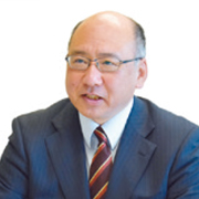 飯田 浩司