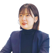 五木田 真理子