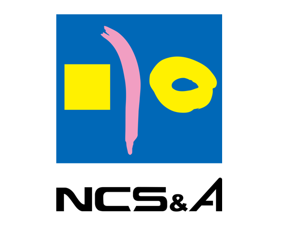 ＮＣＳ＆Ａ株式会社