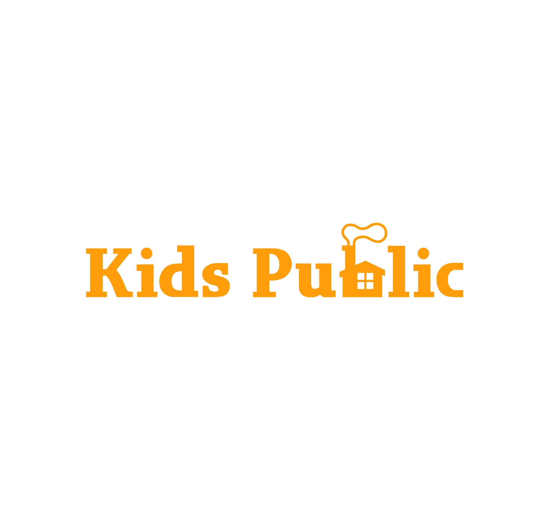 株式会社Kids Public/産婦人科・小児科オンライン