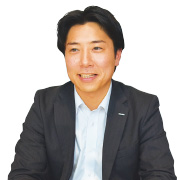 篠田 大知