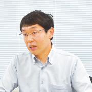 上原 弘之
