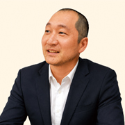 筒井 訓章