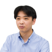 新崎 和也