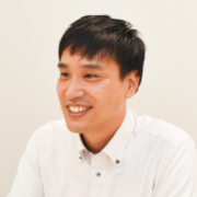 櫻井 寛大